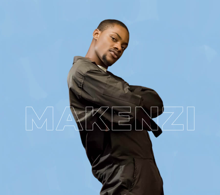 makenzi-new